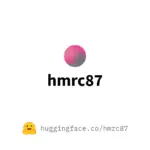 Understanding HMRC and Its Functions in the UK Tax System