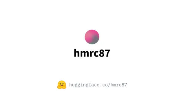 Understanding HMRC and Its Functions in the UK Tax System