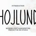 Rasmus Hojlund: A Rising Star in Football