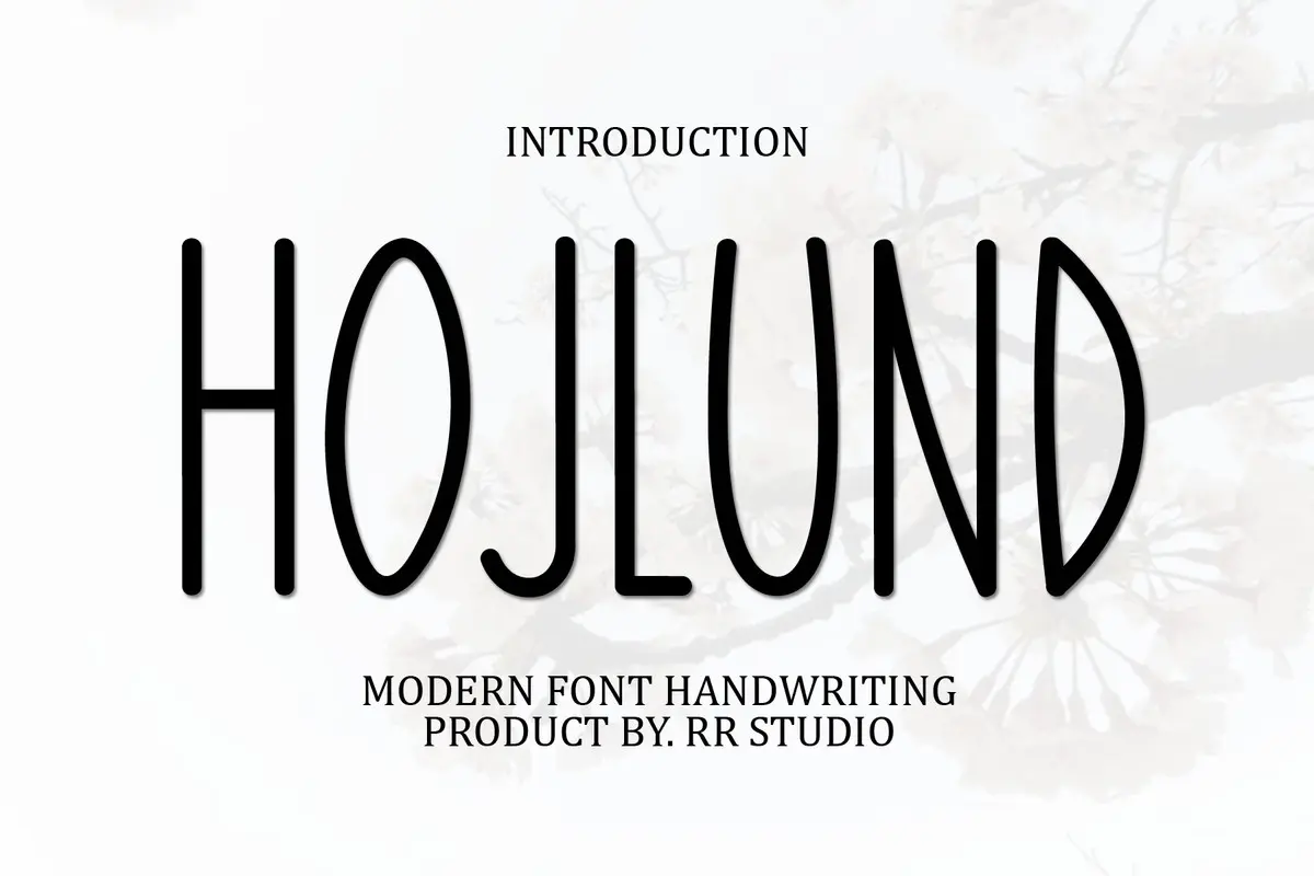 Rasmus Hojlund: A Rising Star in Football