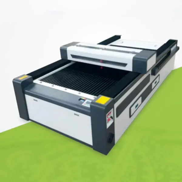 The Significance of Home in Today’s Society