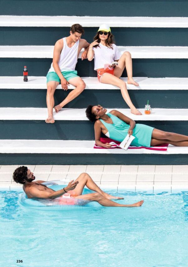 Exploring the Importance of Home in Our Lives