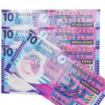 Understanding the Hong Kong Dollar and Its Economic Impact