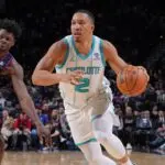 Hornets vs 76ers: A Competitive Clash in the NBA