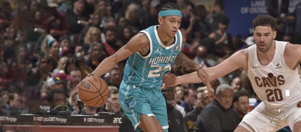 Hornets vs Cavaliers: An Overview of Recent Matchup
