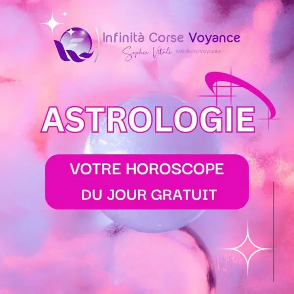 Understanding Your 2023 Horoscope: A Guide