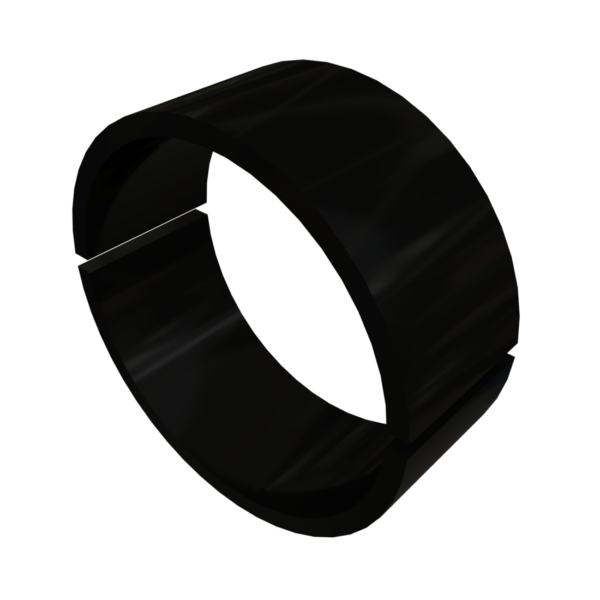 Understanding the Future of Hospitals in Healthcare