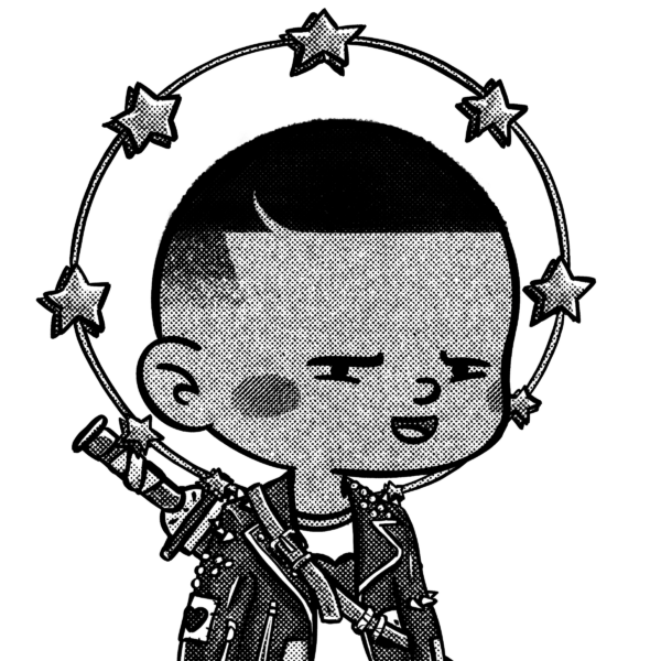 The Importance of Hospitals in Modern Healthcare