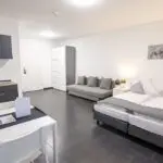 The Importance of Hotels in Tourism and Local Economies