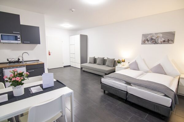 The Importance of Hotels in Tourism and Local Economies