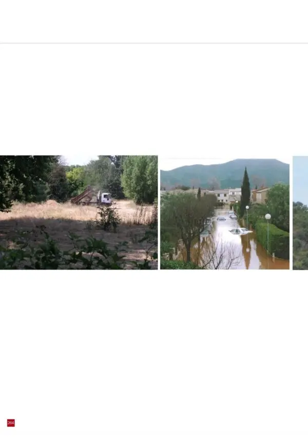 The Future of Hotels: Embracing Change in the Hospitality Industry