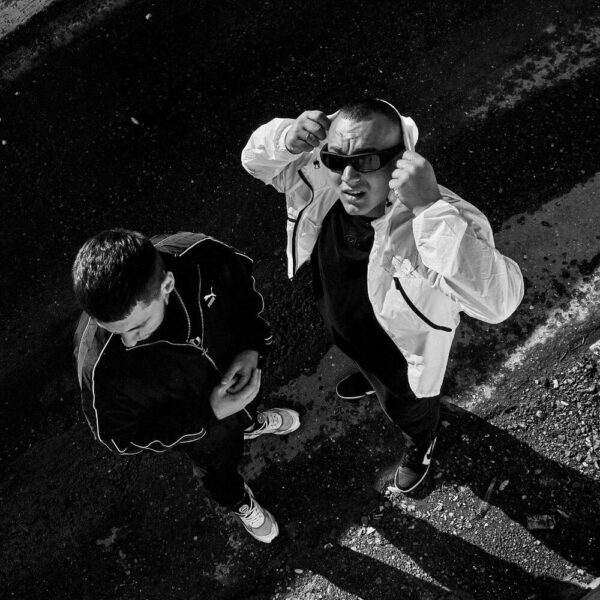 Understanding Current Trends in the House Market in the UK