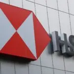 HSBC: A Comprehensive Overview of Recent Developments
