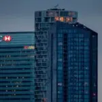 Current Trends in HSBC Share Price: An Analysis for 2023