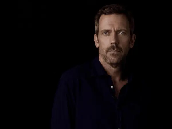 Exploring the Multifaceted Career of Hugh Laurie