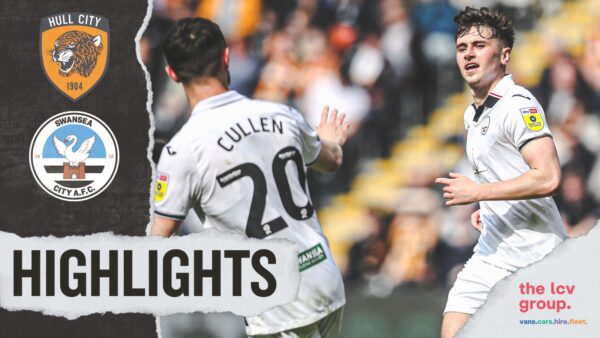 Hull City vs Swansea: A Championship Clash