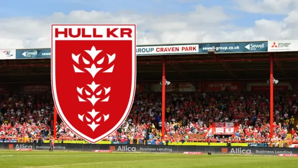 Hull KR: A Look at Their Current Season Performance