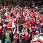 Hull KR: Pioneers of Rugby League