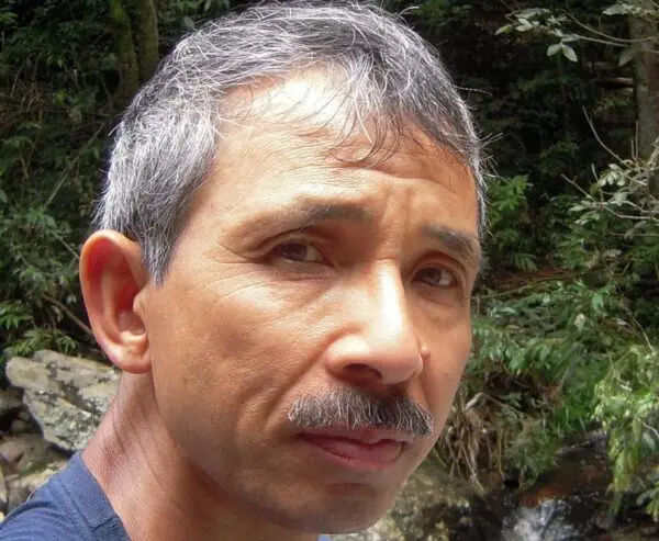 The Significance of Human Connection in a Modern World