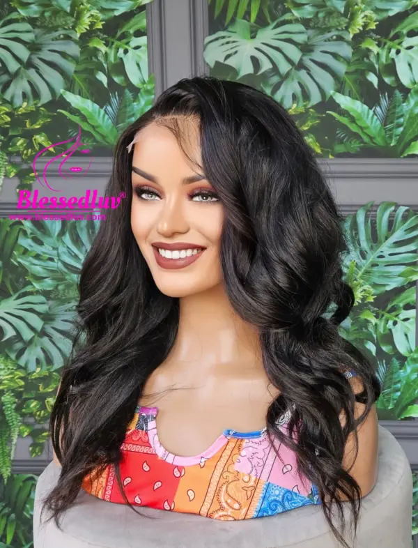 The Evolution and Importance of Humans in Society