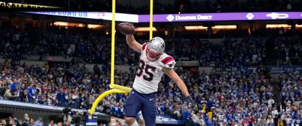 Latest Updates on Hunter Henry’s NFL Career