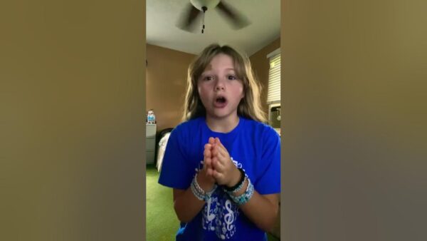 The Importance and Impact of the Phrase ‘I Swear’