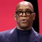 Ian Wright: A Journey Through Football Greatness