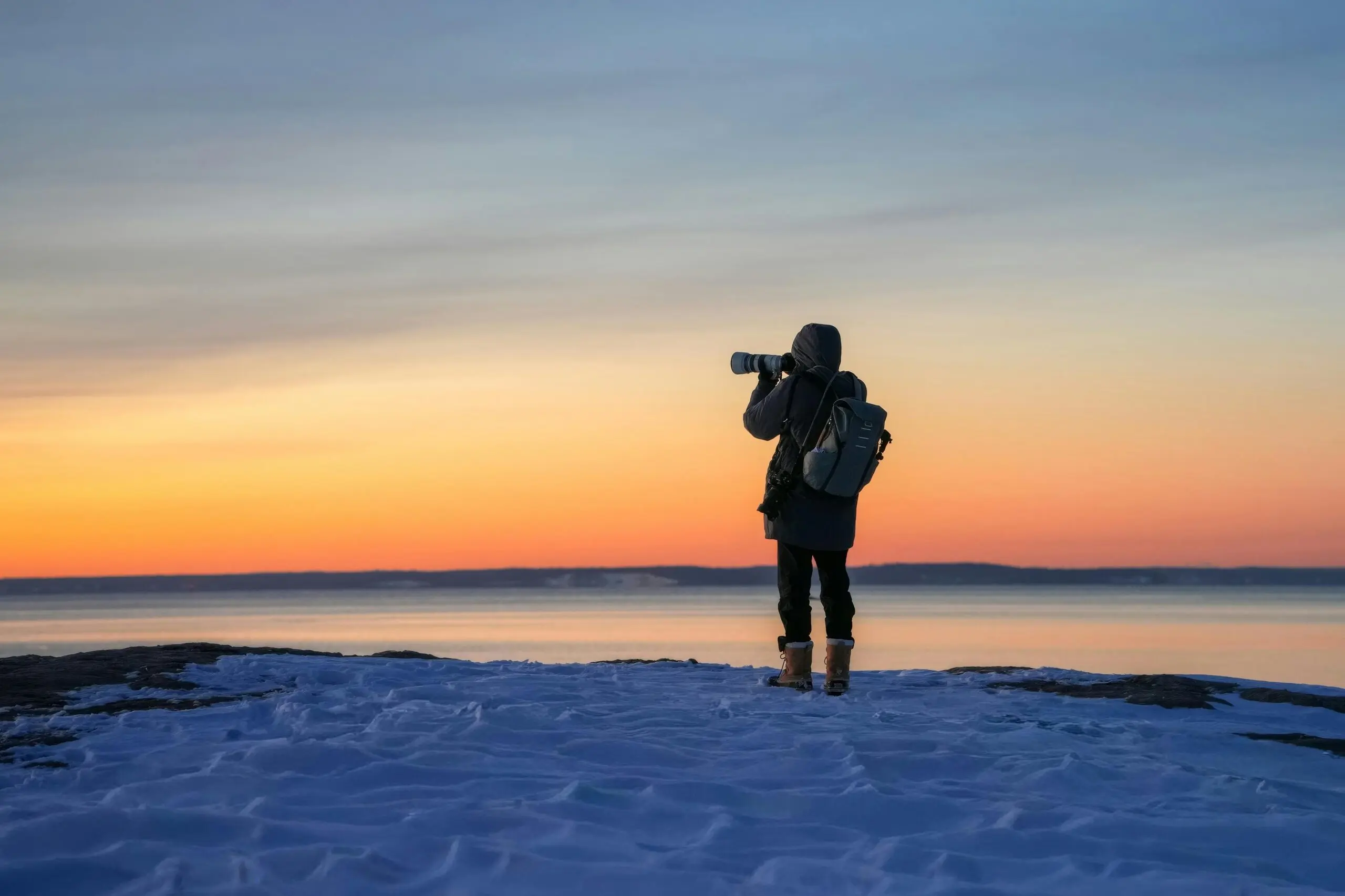 Understanding the Role of ICE Agents in Immigration Enforcement