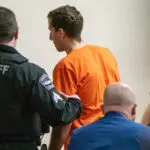 The Idaho Murders: Unraveling a Mystery