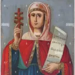 The Significance of Idea Generation in Modern Society