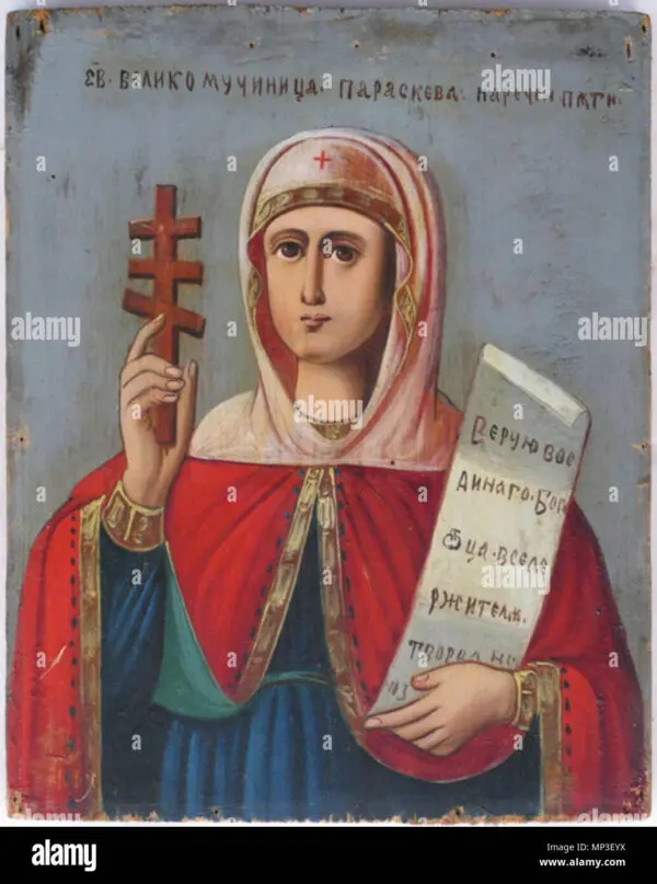 The Significance of Idea Generation in Modern Society