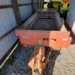 The Critical Role of Idea Generation in Today’s World