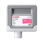 The Importance of ‘If’ Statements in Programming