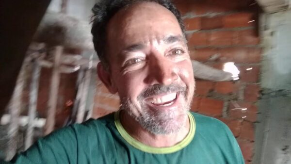 The Role and Impact of the International Finance Corporation (IFC)