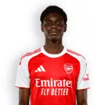 Ife Ibrahim: The Rising Star in the UK Music Industry