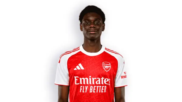 Ife Ibrahim: The Rising Star in the UK Music Industry