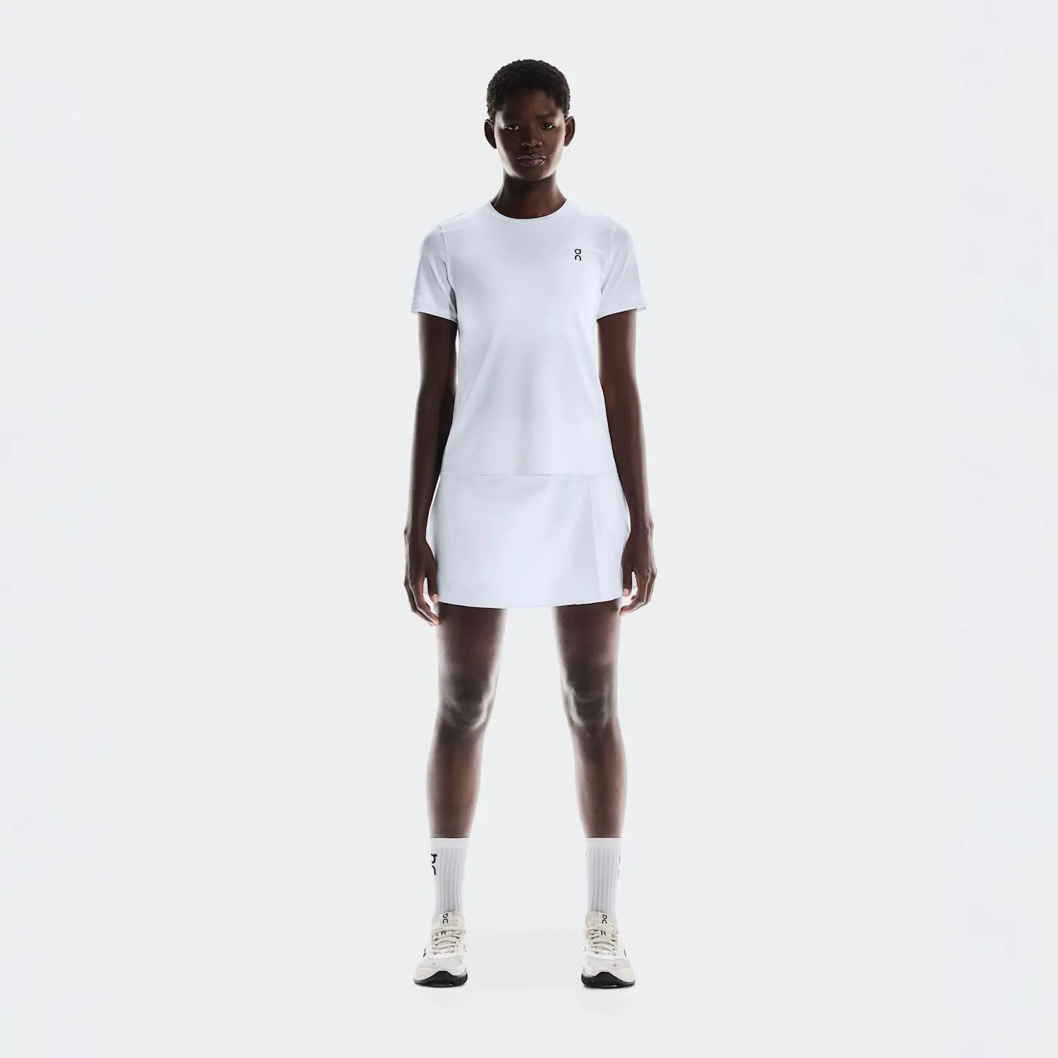 Iga Świątek: The Future of Women’s Tennis