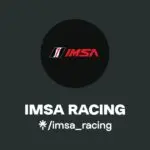 Exploring the Impact of IMSA TV on Motor Racing