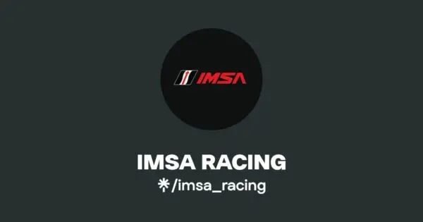 Exploring the Impact of IMSA TV on Motor Racing
