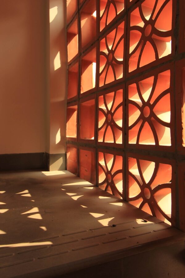 India’s Emergence as a Global Power