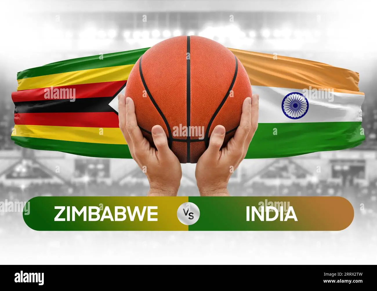 India U-19 Faces Off Against Zimbabwe U-19: A Match to Remember