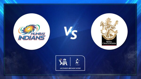 Indians vs Royal Challengers: Match Highlights and Analysis
