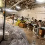 Exploring What Goes on Inside the Factory