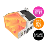 Understanding the Current Insulation Scheme in the UK