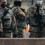 Understanding the Insurrection Act: Significance and Implications