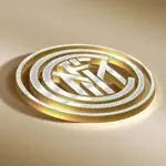 Inter Milan: A Journey Through Football’s Elite