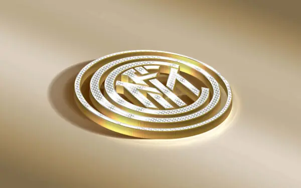 Inter Milan: A Journey Through Football’s Elite