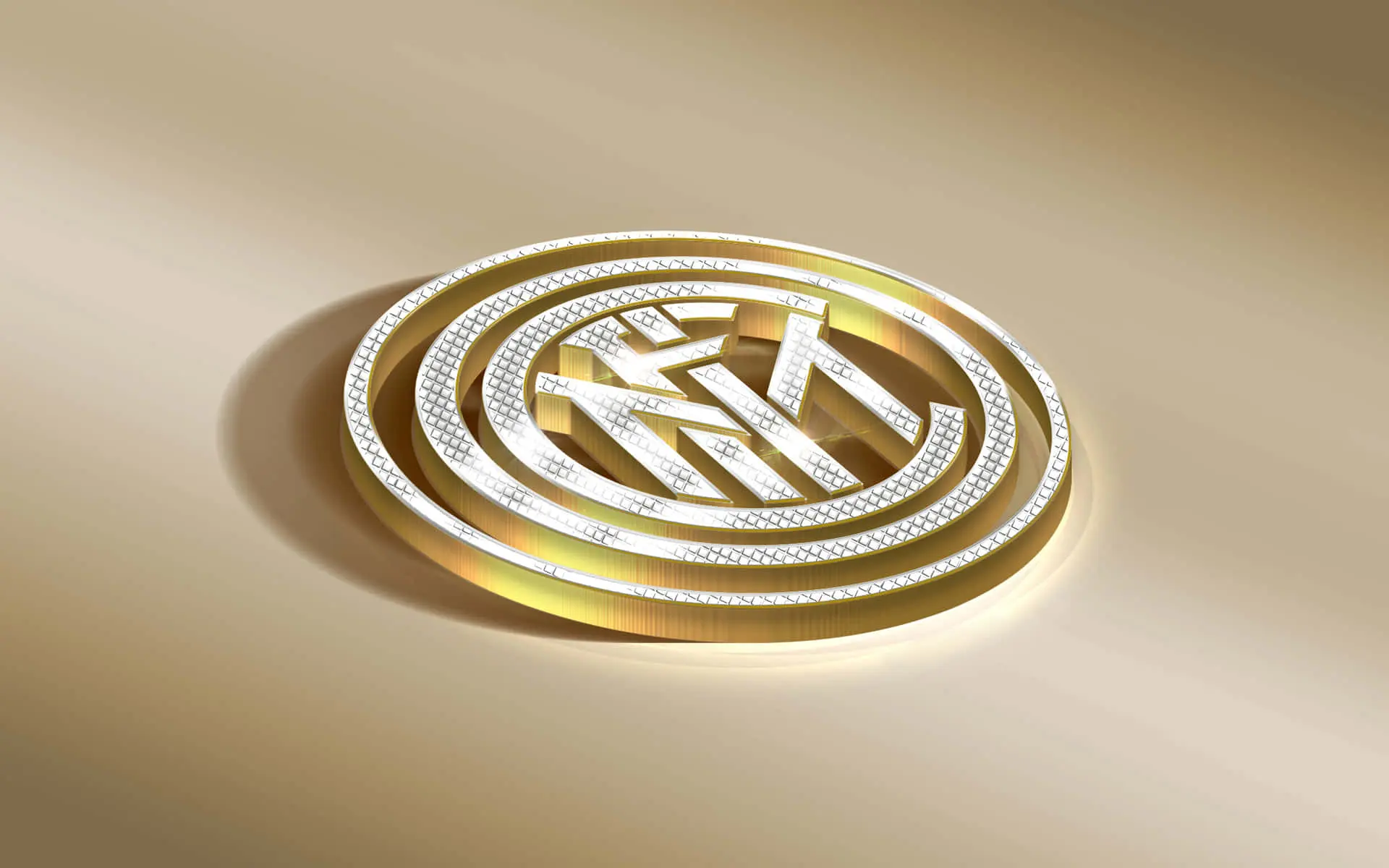 Inter Milan: A Journey Through Football’s Elite