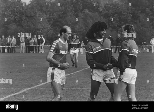 Understanding Interland and Digital Citizenship