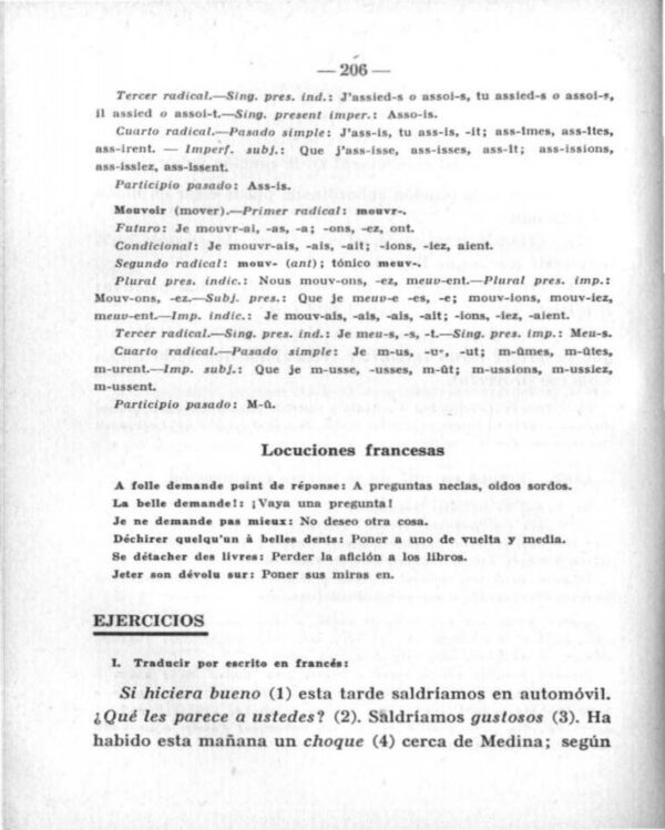 Exploring the Latest Features of BBC iPlayer